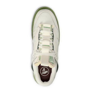 ZAPATILLAS NIKE AIR DUNK LOW JUMBO HOMBRE