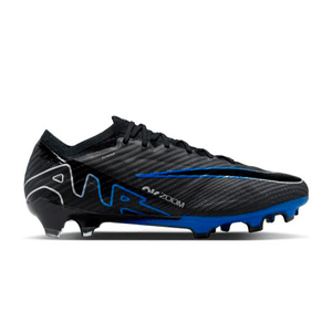 ZAPATILLAS NIKE ZOOM VAPOR 15 ELITE FG AZUL HOMBRE