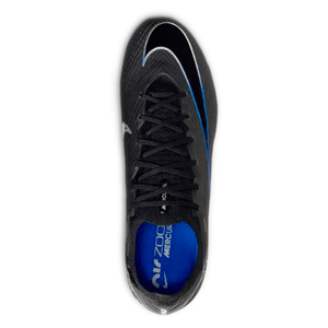 ZAPATILLAS NIKE ZOOM VAPOR 15 ELITE FG AZUL HOMBRE