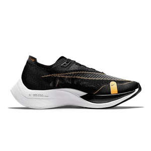 ZAPATILLAS NIKE W ZOOMX VAPORFLY MUJER