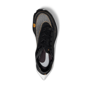 ZAPATILLAS NIKE W ZOOMX VAPORFLY MUJER