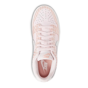 ZAPATILLAS NIKE W DUNK LOW EWT ROSA MUJER