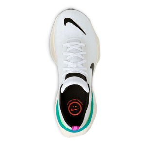 ZAPATILLAS NIKE INVINCIBLE RUN HOMBRE