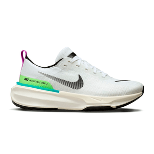 ZAPATILLAS NIKE INVINCIBLE RUN HOMBRE