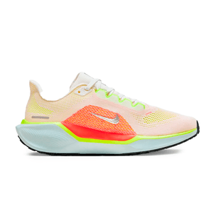 ZAPATILLAS NIKE W AIR ZOOM PEGASUS 41 MUJER
