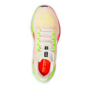 ZAPATILLAS NIKE W AIR ZOOM PEGASUS 41 MUJER