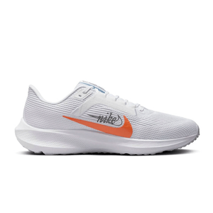 ZAPATILLAS NIKE AIR ZOOM PEGASUS 40 BLANCO HOMBRE