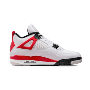 ZAPATILLAS NIKE AIR JORDAN 4 RETRO HOMBRE