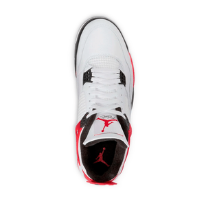 ZAPATILLAS NIKE AIR JORDAN 4 RETRO HOMBRE