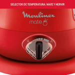PAVA-ROJA-MOULINEX-1