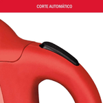 PAVA ROJA MOULINEX 2