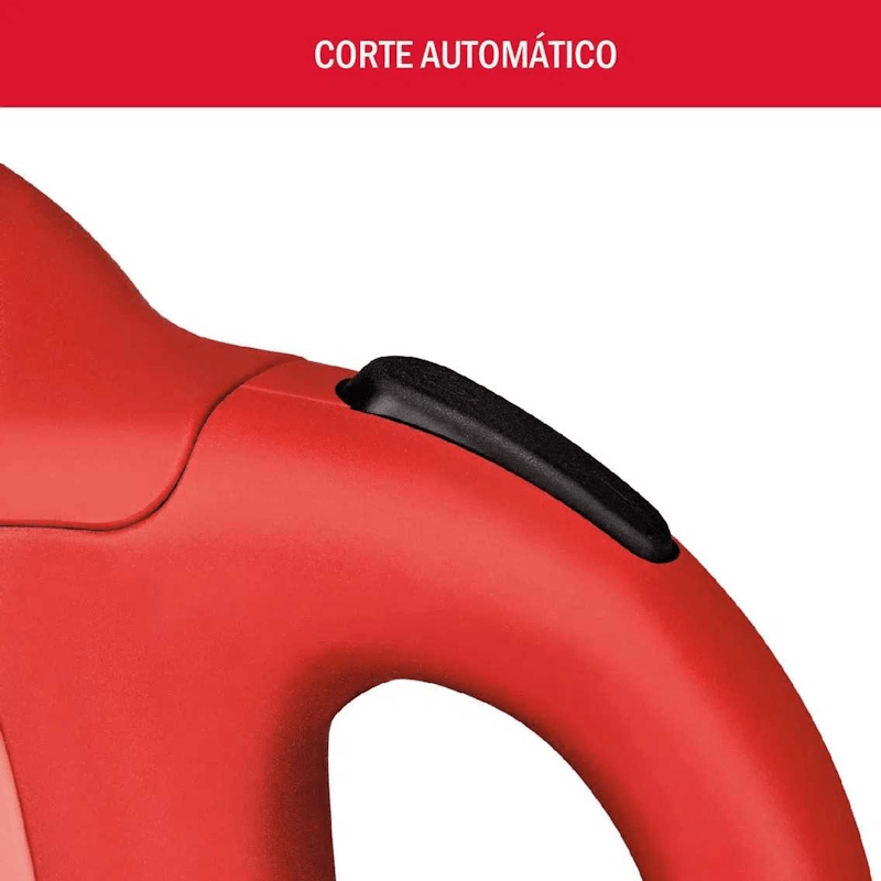 PAVA ROJA MOULINEX 2