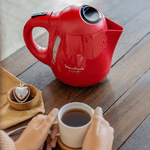 PAVA-ROJA-MOULINEX-4