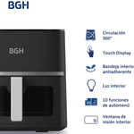 FREIDORA-AIRE-BGH-BAF52N24-52L-4