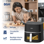 FREIDORA-AIRE-BGH-BAF52N24-52L-3