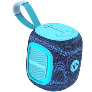 PARLANTE STROMBERG CELESTE/AZUL SPARK SC-11