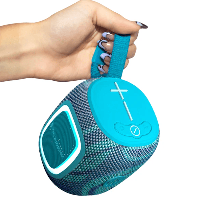 SPARK-STROMBERG-CELESTE-AZUL-2