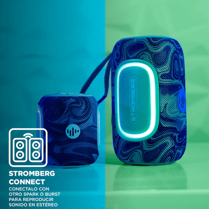 SPARK-STROMBERG-CELESTE-AZUL-8