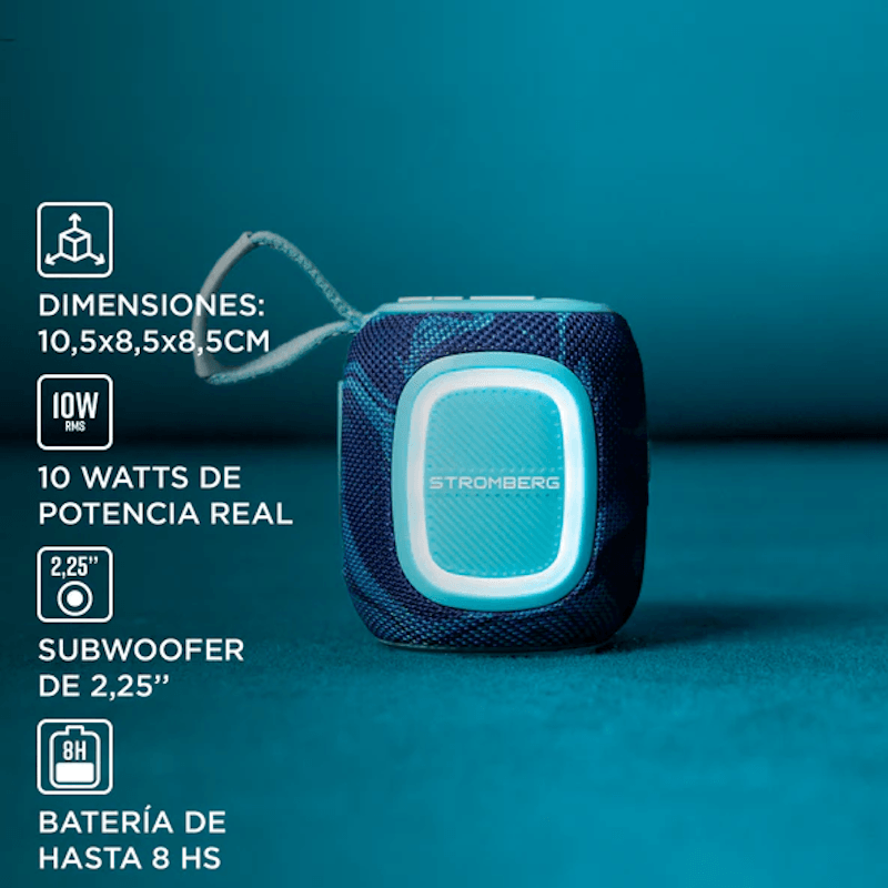 SPARK-STROMBERG-CELESTE-AZUL-6