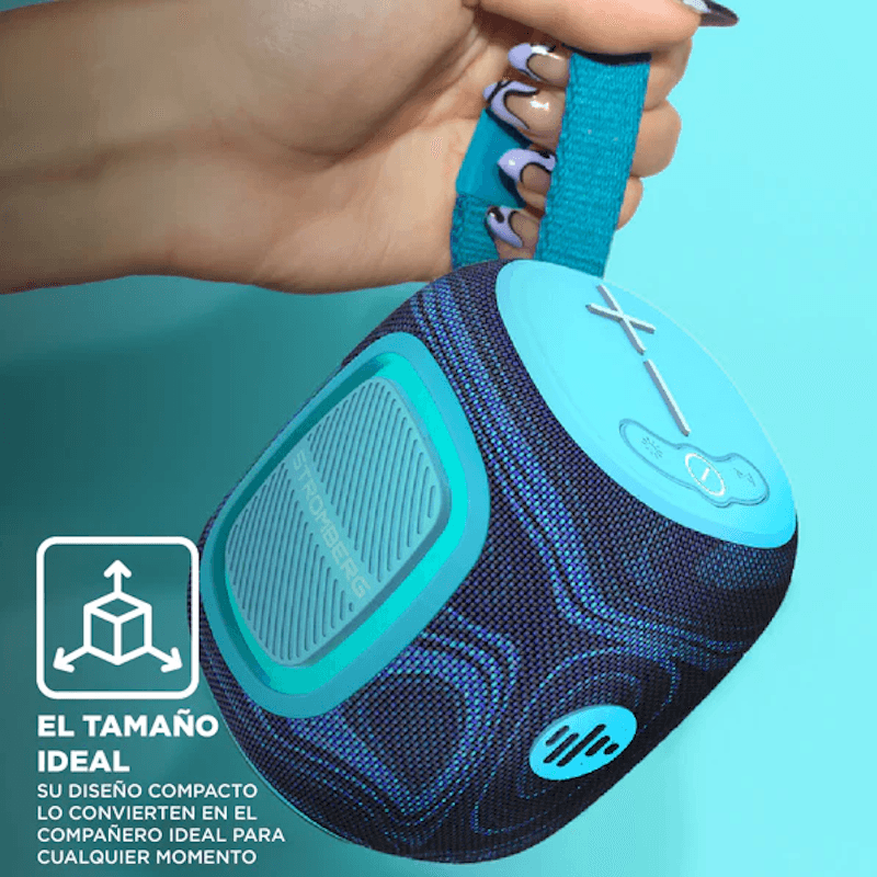 SPARK-STROMBERG-CELESTE-AZUL-5