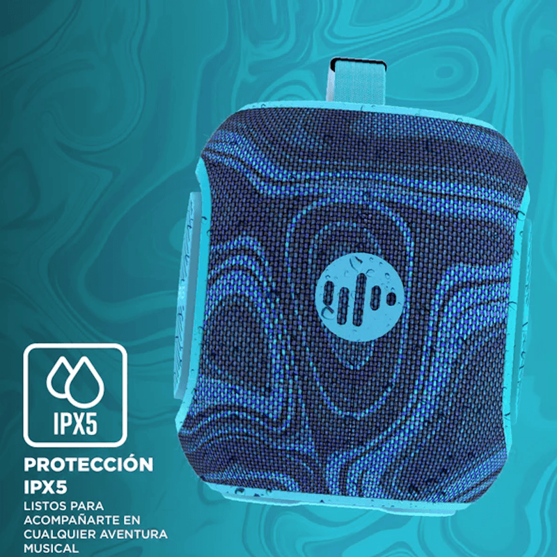 SPARK-STROMBERG-CELESTE-AZUL-4