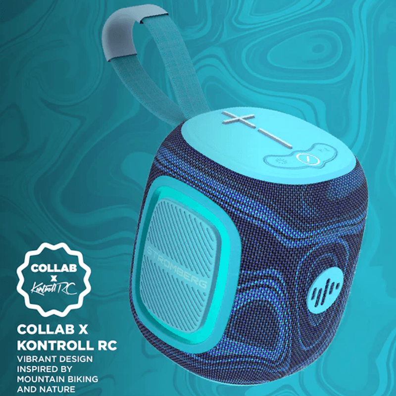 SPARK-STROMBERG-CELESTE-AZUL-3