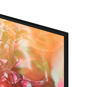 SMART TV SAMSUNG 55" 4K UHD UN55DU7000