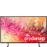 TV 50 SAMUSUNG CRYSTAL 1