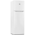 Gafa-No-Frost-262L-Inverter-Blanca-HGNF251B-3