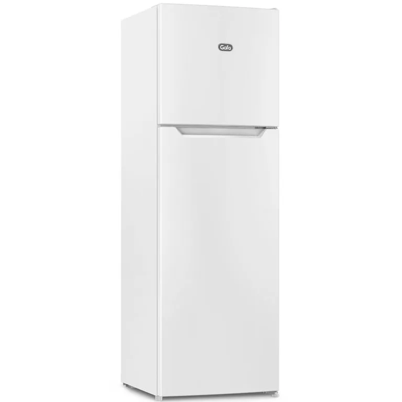 Gafa-No-Frost-262L-Inverter-Blanca-HGNF251B-3