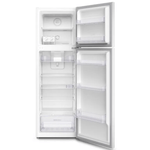Gafa-No-Frost-262L-Inverter-Blanca-HGNF251B-4