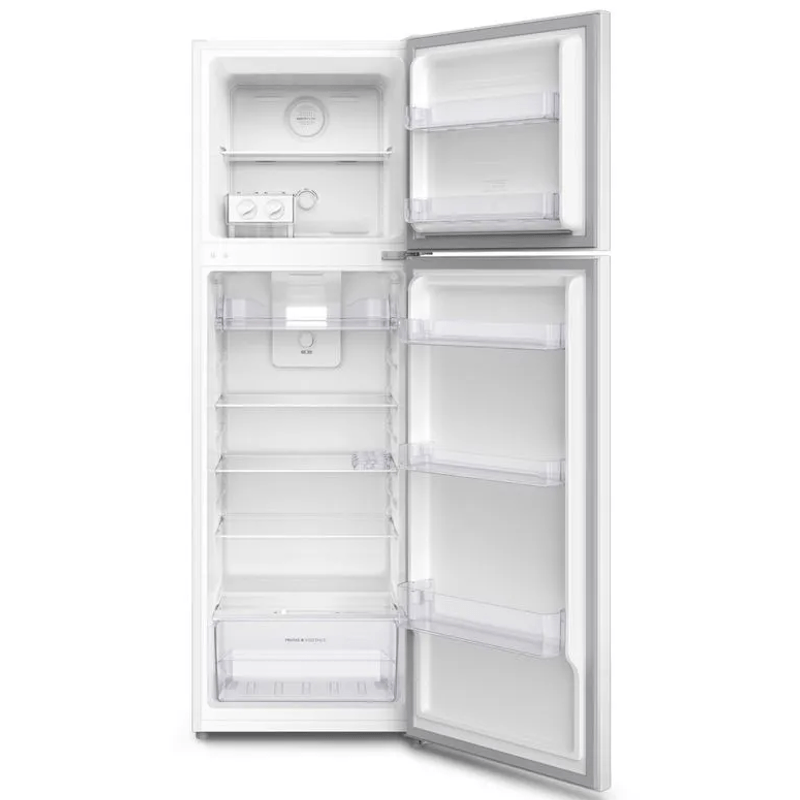 Gafa-No-Frost-262L-Inverter-Blanca-HGNF251B-4