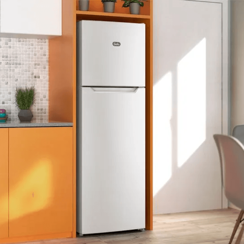 Gafa-No-Frost-262L-Inverter-Blanca-HGNF251B-7