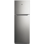 Gafa-No-Frost-356L-Inverter-Plata-HGNF333P-1