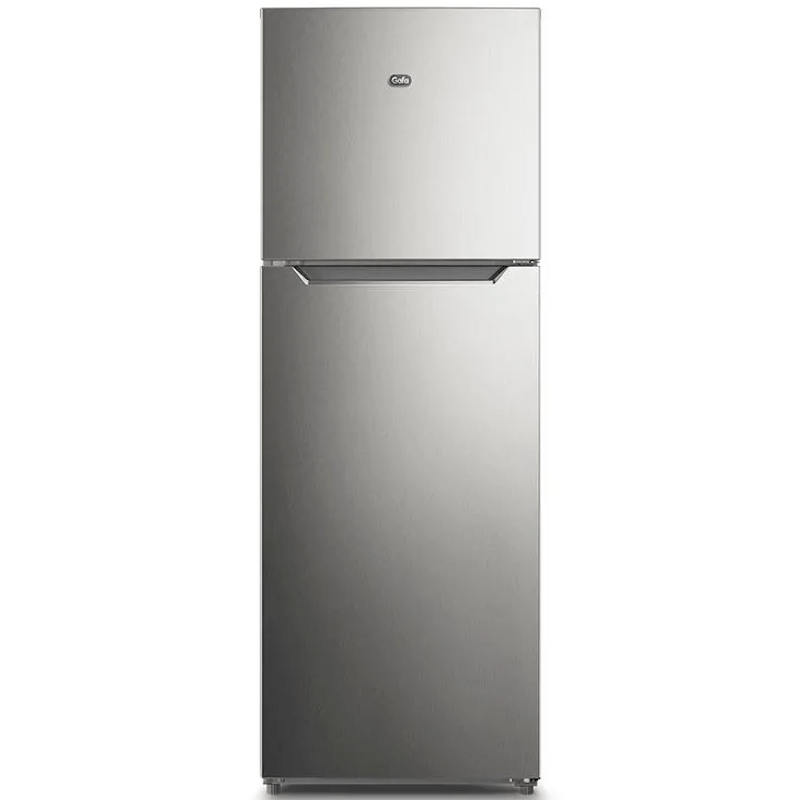 Gafa-No-Frost-356L-Inverter-Plata-HGNF333P-1