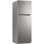 Gafa-No-Frost-356L-Inverter-Plata-HGNF333P-3
