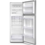 Gafa-No-Frost-356L-Inverter-Plata-HGNF333P-4