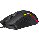 TECLADO-Y-MOUSE-MARVO-CM416-AURIC.VINCHA-PAD-3