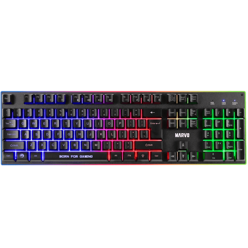 TECLADO-Y-MOUSE-MARVO-CM416-AURIC.VINCHA-PAD-2