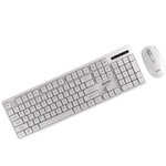 TECLADO-Y-MOUSE-MARVO-WS005-WIRELESS-WHITE-2
