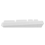 TECLADO-Y-MOUSE-MARVO-WS005-WIRELESS-WHITE-5