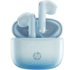 AURICULAR HP IN EAR  AZUL H10J