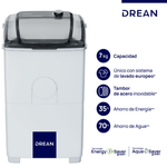 Lavarropas-Blanco-Drean-7KG-LTDR79SB0-1