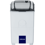 Lavarropas-Blanco-Drean-7KG-LTDR79SB0-14
