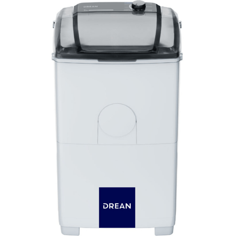 Lavarropas-Blanco-Drean-7KG-LTDR79SB0-14