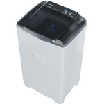 Lavarropas-Blanco-Drean-7KG-LTDR79SB0-2
