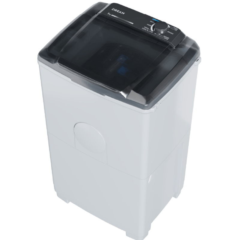 Lavarropas-Blanco-Drean-7KG-LTDR79SB0-2