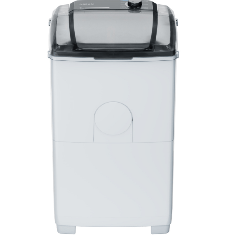 Lavarropas-Blanco-Drean-7KG-LTDR79SB0-8