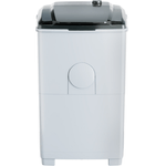 Lavarropas-Blanco-Drean-7KG-LTDR79SB0-7