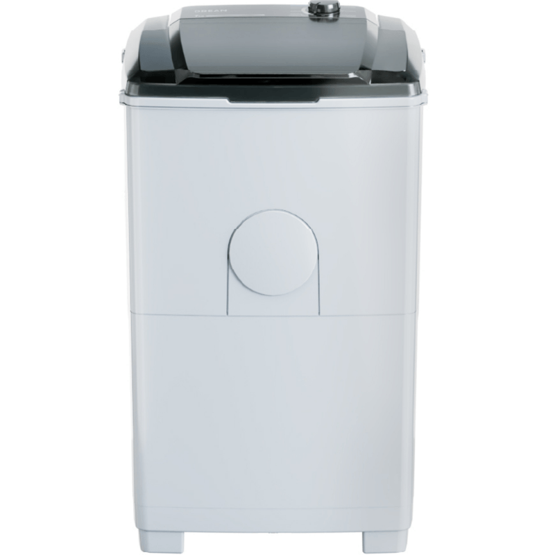 Lavarropas-Blanco-Drean-7KG-LTDR79SB0-7